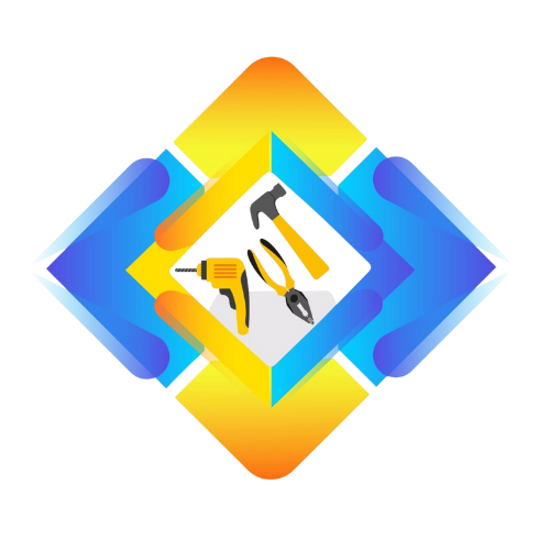 Logo Parrbric